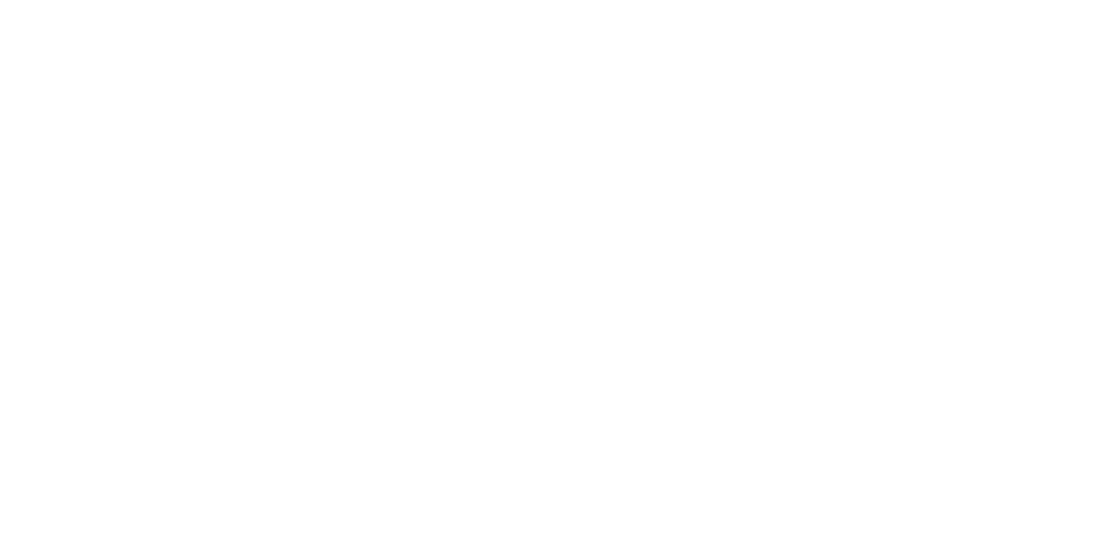 C & J Electric