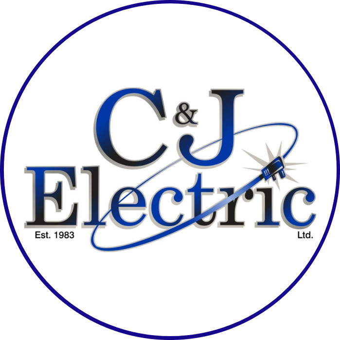 C & J Electric